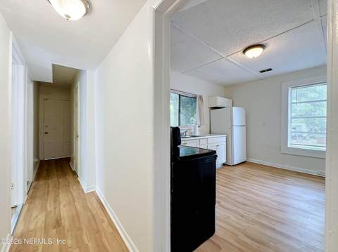 224 Spring Street, Jacksonville FL - photo 15 of 33