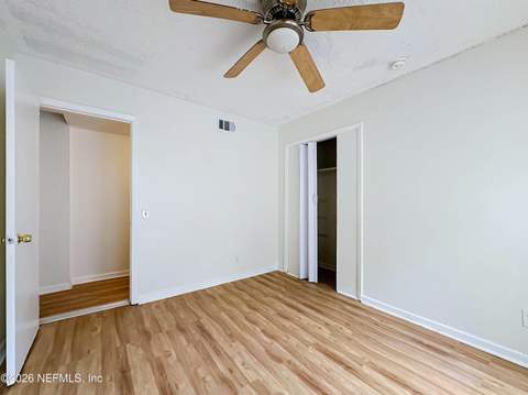 224 Spring Street, Jacksonville FL - photo 19 of 33