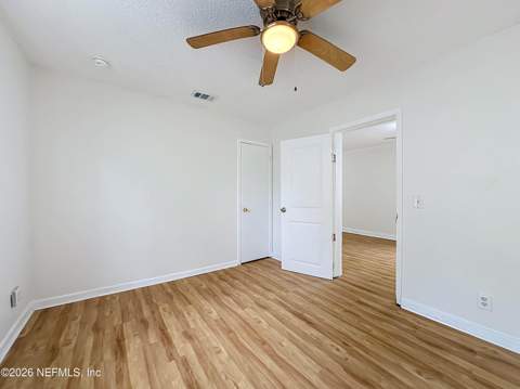 224 Spring Street, Jacksonville FL - photo 23 of 33