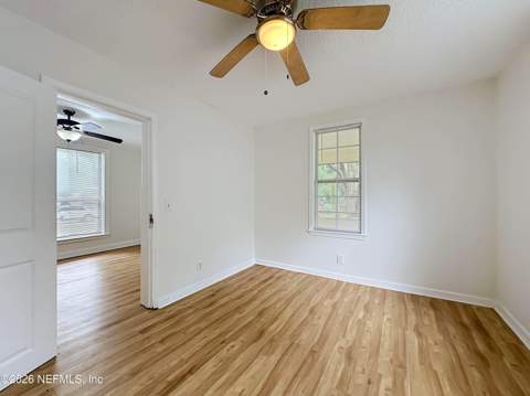 224 Spring Street, Jacksonville FL - photo 24 of 33