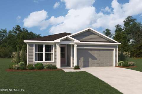 317 Crafton Circle, home for sale on Crafton Circle