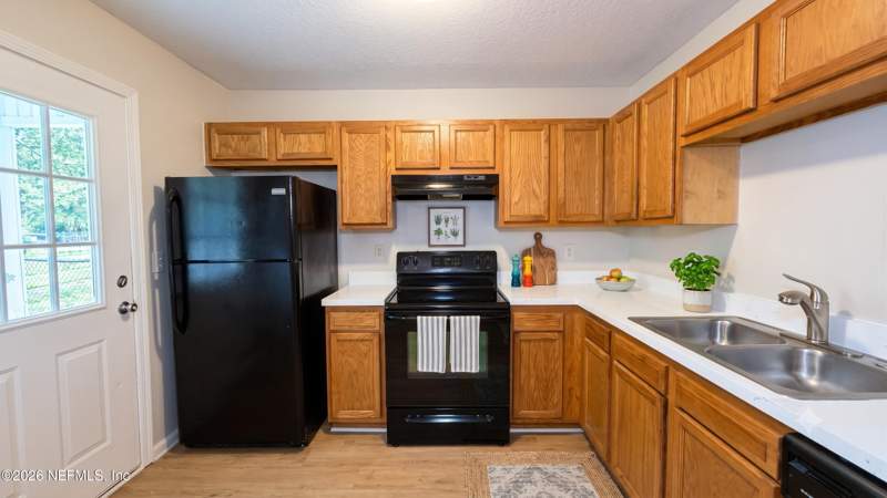 3 bedroom Single Family Residence at 8826 India Avenue, Oakwood Villa Ests, Jacksonville — photo 3