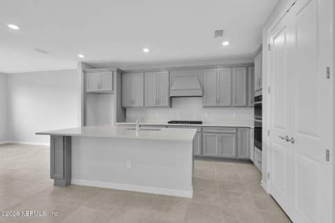 368 Pine Lilly Loop, Yulee FL - photo 7 of 29