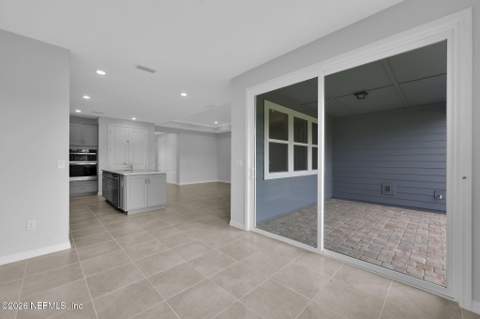 368 Pine Lilly Loop, Yulee FL - photo 13 of 29