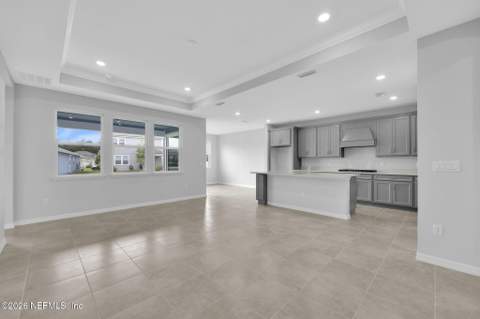 368 Pine Lilly Loop, Yulee FL - photo 16 of 29