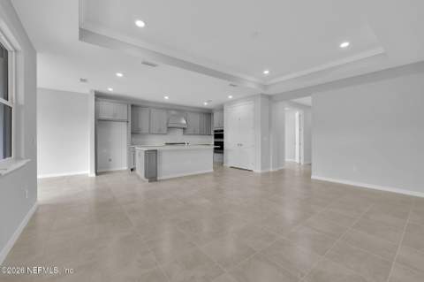368 Pine Lilly Loop, Yulee FL - photo 17 of 29