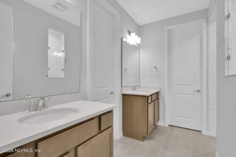 368 Pine Lilly Loop, Yulee FL - photo 19 of 29