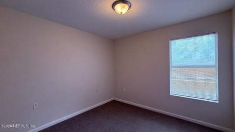 8826 India Avenue, Jacksonville FL - photo 13 of 14