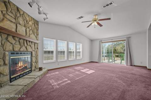 305 Palmetto Bluff Road, Palatka FL - photo 6 of 34
