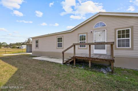 305 Palmetto Bluff Road, Palatka FL - photo 21 of 34
