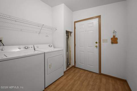 305 Palmetto Bluff Road, Palatka FL - photo 19 of 34