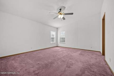 305 Palmetto Bluff Road, Palatka FL - photo 11 of 34