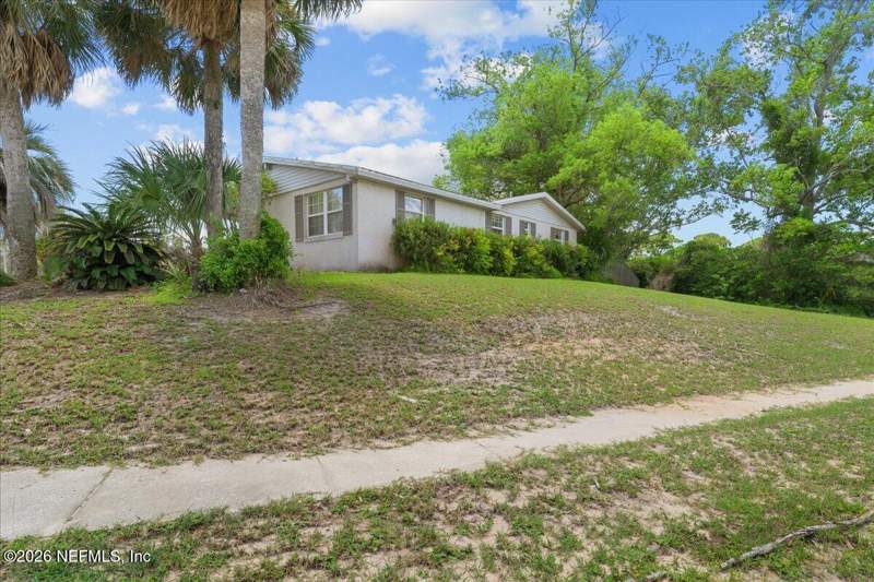 3 bedroom Single Family Residence at 951 Viscaya Boulevard, St Augustine Shores, St. Augustine — photo 3