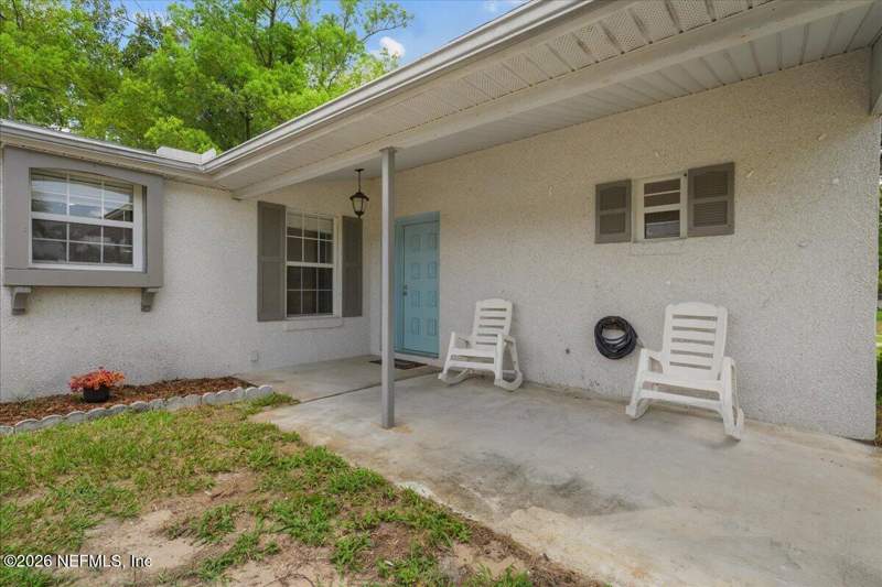 3 bedroom Single Family Residence at 951 Viscaya Boulevard, St Augustine Shores, St. Augustine — photo 5