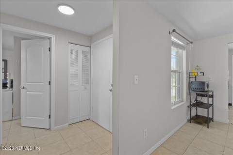 951 Viscaya Boulevard, St. Augustine FL - photo 6 of 39