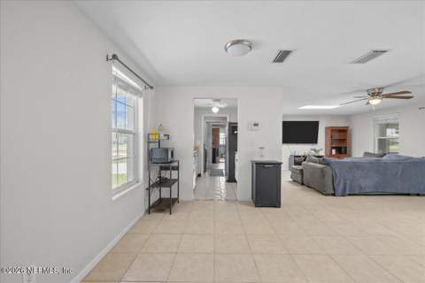 951 Viscaya Boulevard, St. Augustine FL - photo 7 of 39