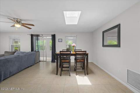 951 Viscaya Boulevard, St. Augustine FL - photo 8 of 39