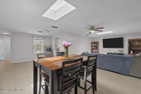 951 Viscaya Boulevard, St. Augustine FL - photo 9 of 39