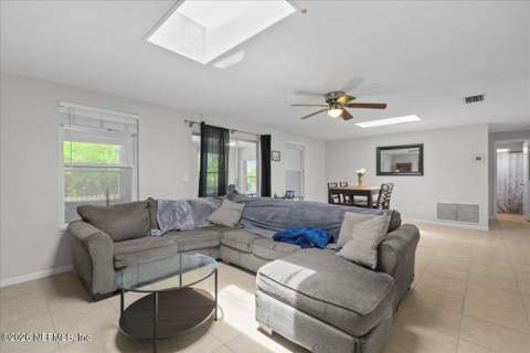 951 Viscaya Boulevard, St. Augustine FL - photo 11 of 39