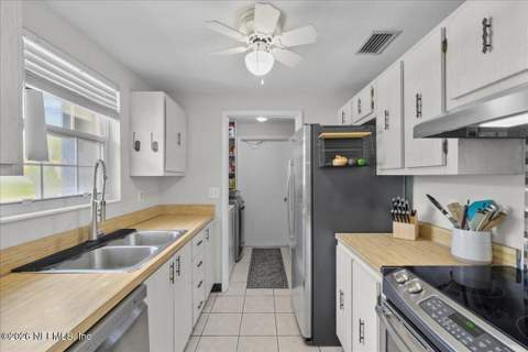 951 Viscaya Boulevard, St. Augustine FL - photo 12 of 39
