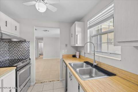 951 Viscaya Boulevard, St. Augustine FL - photo 13 of 39