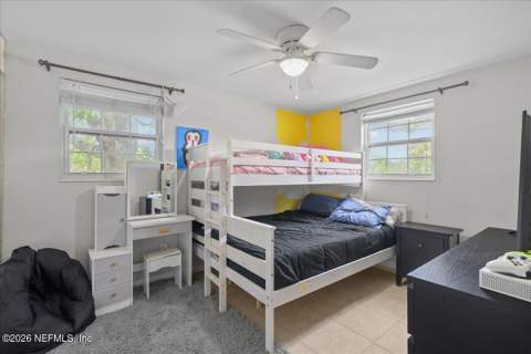 951 Viscaya Boulevard, St. Augustine FL - photo 15 of 39