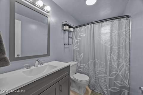 951 Viscaya Boulevard, St. Augustine FL - photo 17 of 39
