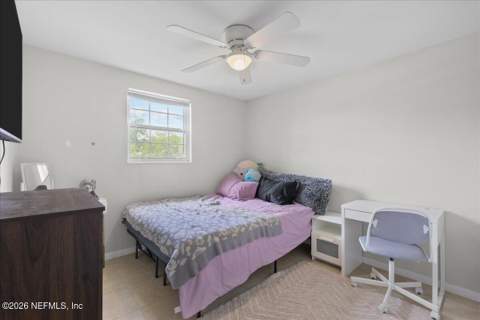 951 Viscaya Boulevard, St. Augustine FL - photo 18 of 39