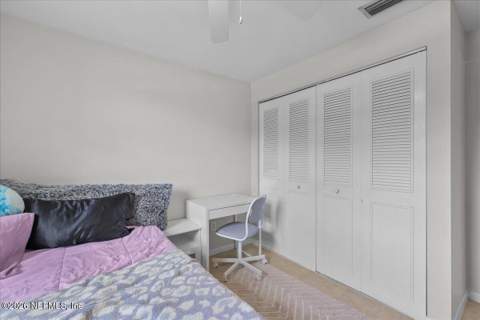 951 Viscaya Boulevard, St. Augustine FL - photo 19 of 39