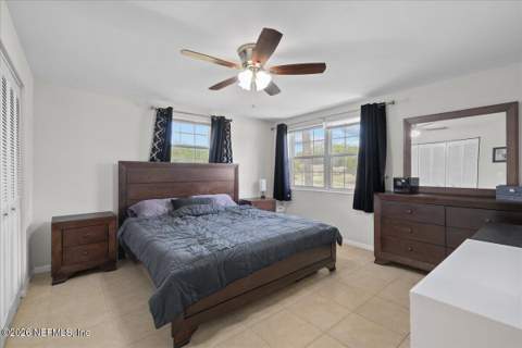 951 Viscaya Boulevard, St. Augustine FL - photo 20 of 39
