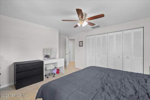 951 Viscaya Boulevard, St. Augustine FL - photo 21 of 39