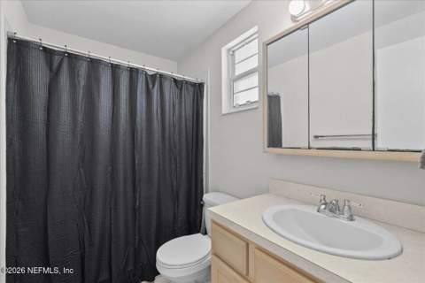 951 Viscaya Boulevard, St. Augustine FL - photo 22 of 39