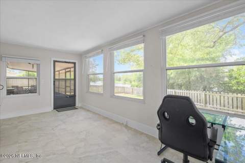 951 Viscaya Boulevard, St. Augustine FL - photo 23 of 39