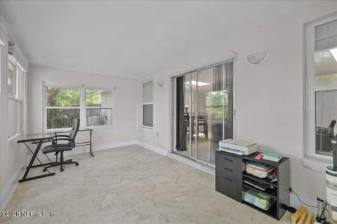 951 Viscaya Boulevard, St. Augustine FL - photo 24 of 39