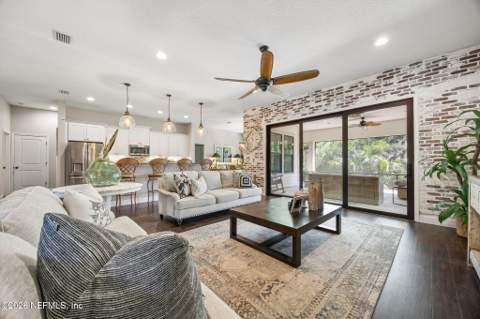 95016 Aubrey Court, Fernandina Beach FL - photo 6 of 6