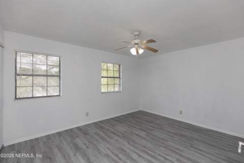 7235 Ken Knight Drive, Jacksonville FL - photo 7 of 26