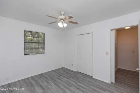 7235 Ken Knight Drive, Jacksonville FL - photo 19 of 26