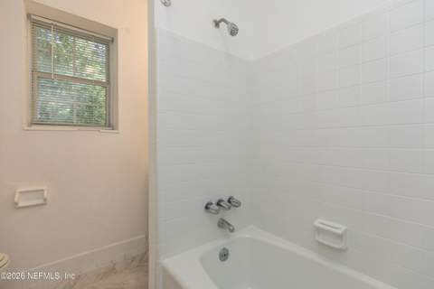 7235 Ken Knight Drive, Jacksonville FL - photo 13 of 26