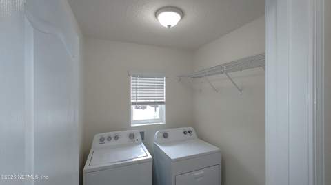 8324 Meadow Walk Lane, Jacksonville FL - photo 23 of 23