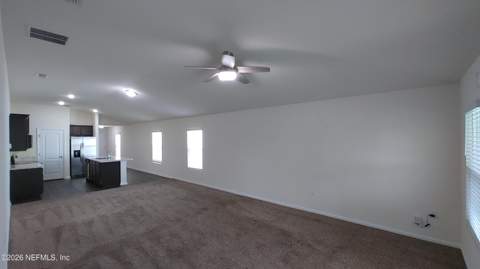 8324 Meadow Walk Lane, Jacksonville FL - photo 10 of 23