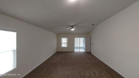 8324 Meadow Walk Lane, Jacksonville FL - photo 11 of 23