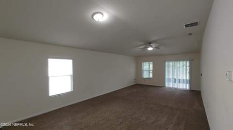8324 Meadow Walk Lane, Jacksonville FL - photo 12 of 23