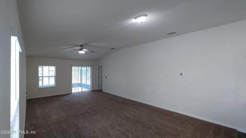 8324 Meadow Walk Lane, Jacksonville FL - photo 13 of 23