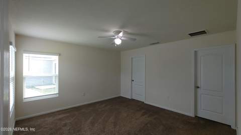8324 Meadow Walk Lane, Jacksonville FL - photo 14 of 23