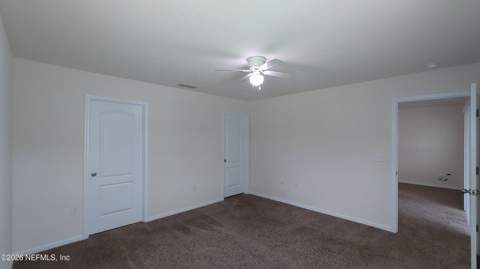 8324 Meadow Walk Lane, Jacksonville FL - photo 15 of 23
