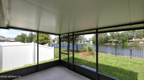 8324 Meadow Walk Lane, Jacksonville FL - photo 17 of 23