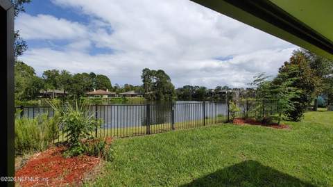 8324 Meadow Walk Lane, Jacksonville FL - photo 18 of 23