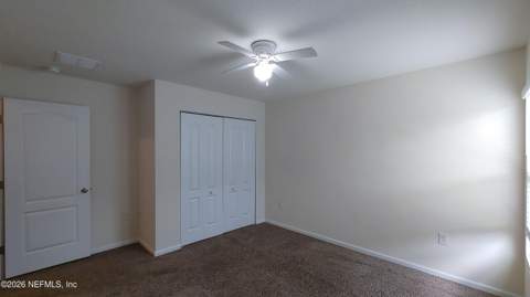 8324 Meadow Walk Lane, Jacksonville FL - photo 22 of 23