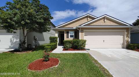 8324 Meadow Walk Lane, home for sale on Meadow Walk Lane