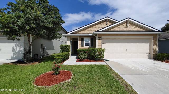 8324 MEADOW WALK Lane